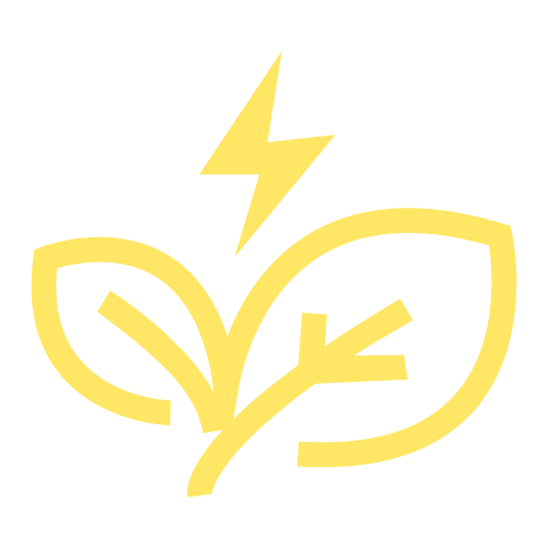 優化綠能發電
