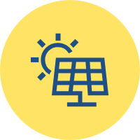 upload/media/support/contact_us/auo_energy-contact-us-icon-2.png